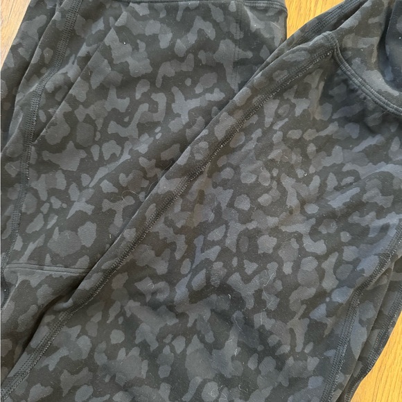 Lululemon Align Pants - 6 - Picture 3 of 8